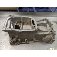 GXP304 Engine Oil Pan For 11-17 Lexus CT200h  1.8